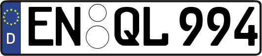 EN-QL994