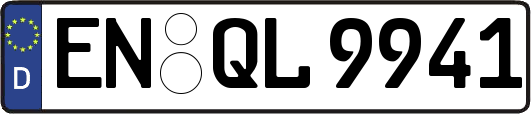 EN-QL9941