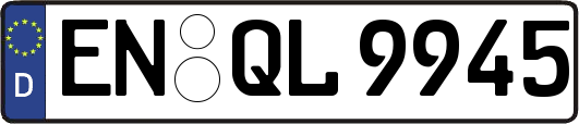 EN-QL9945