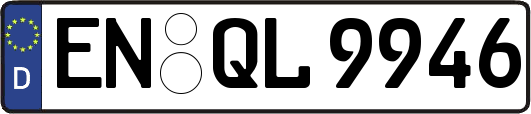 EN-QL9946