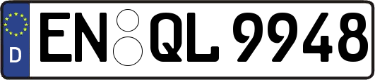 EN-QL9948