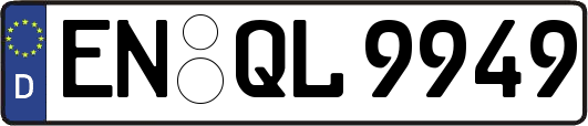 EN-QL9949