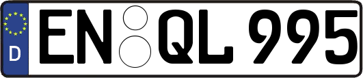 EN-QL995