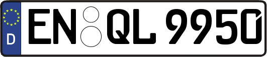 EN-QL9950