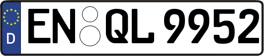 EN-QL9952
