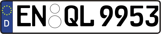 EN-QL9953