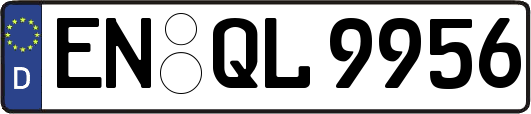 EN-QL9956