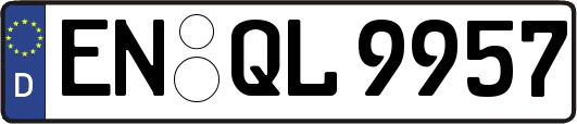EN-QL9957