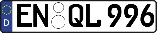 EN-QL996