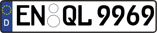 EN-QL9969
