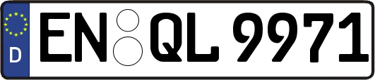 EN-QL9971