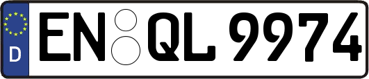 EN-QL9974