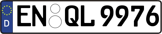 EN-QL9976