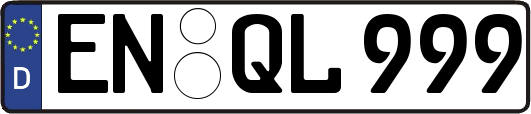 EN-QL999