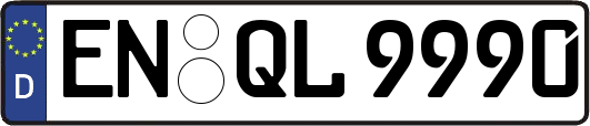 EN-QL9990
