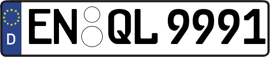 EN-QL9991