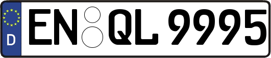 EN-QL9995