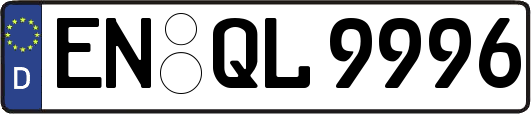 EN-QL9996