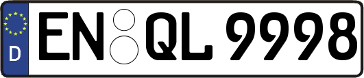 EN-QL9998