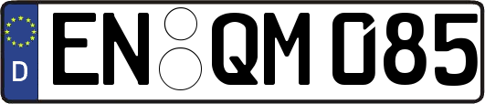 EN-QM085