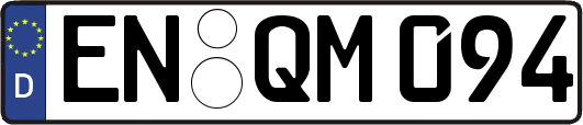 EN-QM094