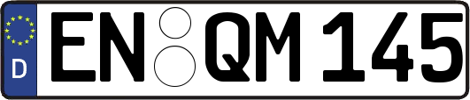 EN-QM145