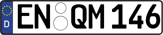 EN-QM146