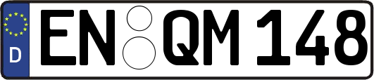 EN-QM148