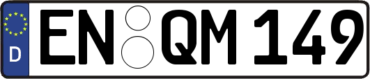 EN-QM149