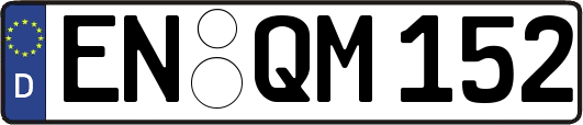 EN-QM152