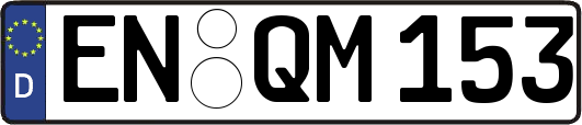 EN-QM153