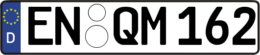 EN-QM162