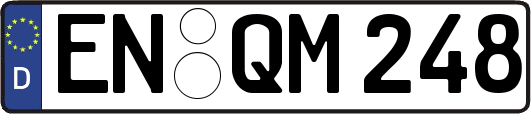 EN-QM248