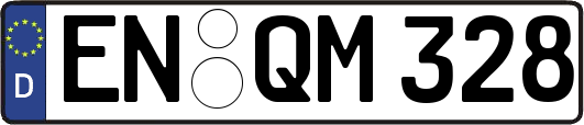 EN-QM328