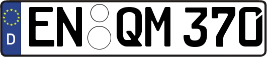 EN-QM370