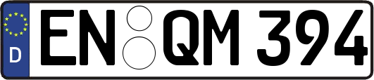 EN-QM394