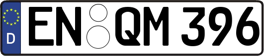 EN-QM396