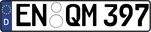 EN-QM397