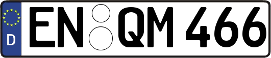 EN-QM466