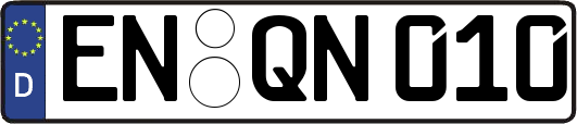 EN-QN010