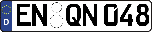 EN-QN048