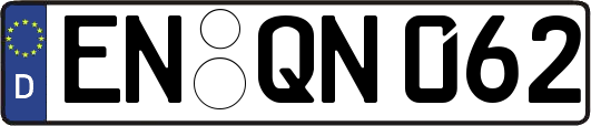EN-QN062