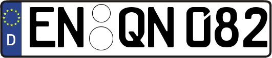 EN-QN082