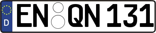 EN-QN131