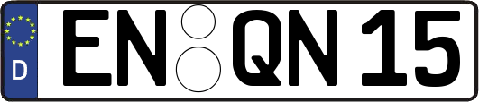 EN-QN15