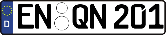 EN-QN201