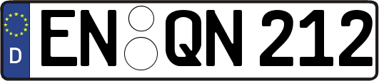 EN-QN212