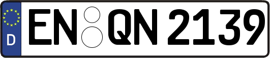 EN-QN2139