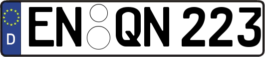 EN-QN223