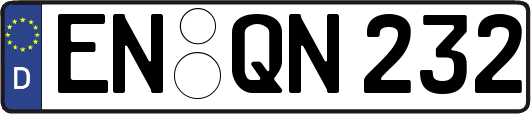 EN-QN232